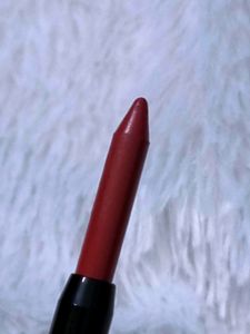 Luxe Bobbi Brown Lip Stick