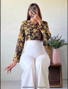 Korean Top
