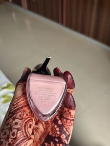 Carolina Herrera Good Girl Blush Elixer Edp