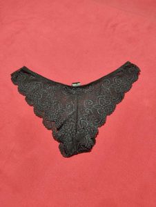 Combo 5 Brief Size 34
