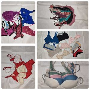 Combo Of 30 Pack B