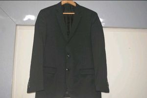 Park Avenue Premium Blazer/Suit