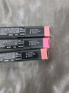 Lakme Skin Dew Satin Lipstick Combo Of 3