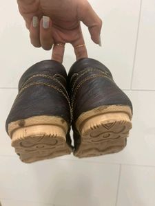 Men Shoes