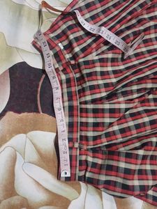 School Uniform