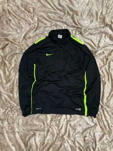 Nike Drifit  tshirt
