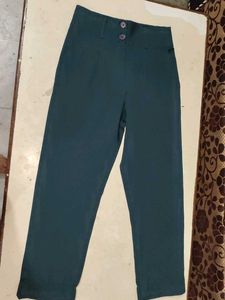 Co Ord Sat