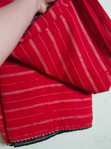Saree For Women