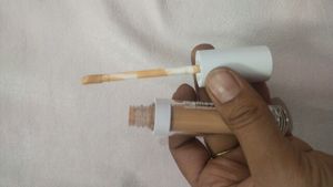 Mama Earth Concealer