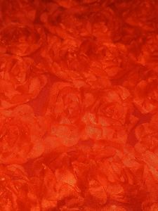 Cute Girls' Party Dress