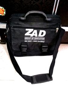 Office bag