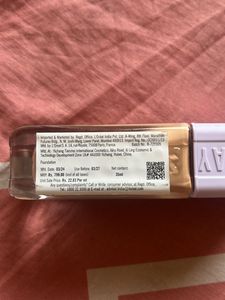 !price Drop!Super Stay Lumi Matte Foundation Spf15