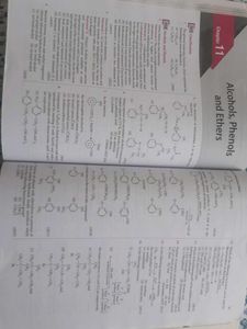 NEET 35 YEAR Chapterwise PYQ PCB Books