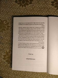 Atomic Habits by James Clear