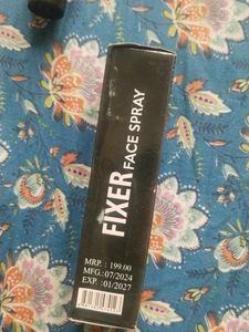 makeup kit