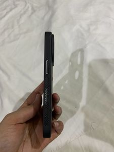 iPhone 14 Pro Case
