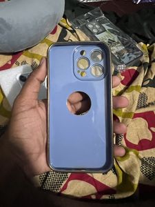 Iphone 13 Pro Case