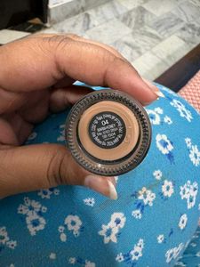 Swiss Beauty Concealer