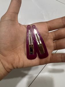 Combo of Earcuffs And 2 Tic Tac