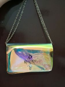 Stylish Bag