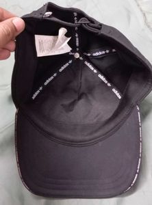 Adidas Originals  Cap
