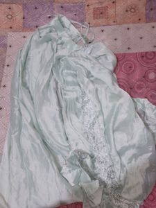 Ready To Wear Saree Grab Fast Price Drop