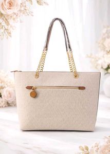 Mk Tote Bag for cod u need to pay advance