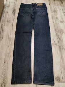 Ma1475 Signature jeans waist 30