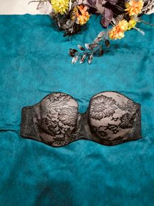 Victoria Secret