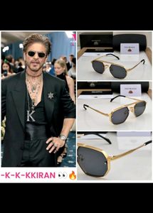 Maybach Sunglasses