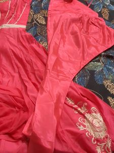 New design /&amp; Large size