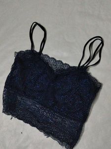 Net Bra