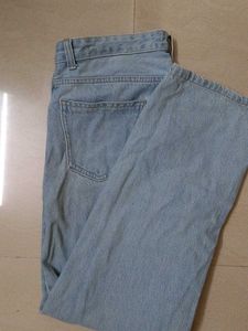 Best Jeans !!