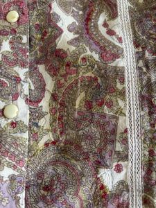 madam Rodin Womens Shirt