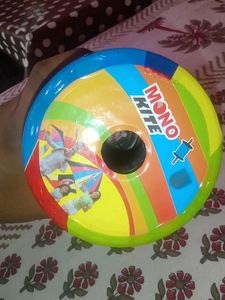 Mono Kite Reel - Fly High!