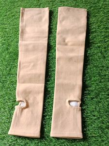 Varicose Veins Stockings ( L Size)