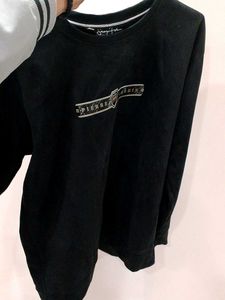 Brand New Tshirt