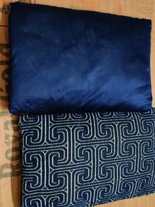 Combo Of Travel Pillow
