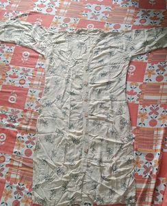 Daily wear Kurti