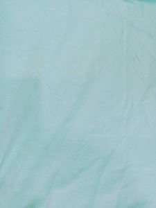 Polo T-Shirts
