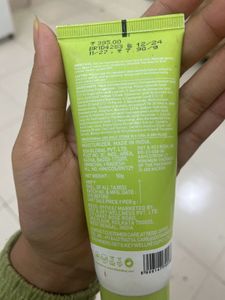 Dot &amp; Key Cica Moisturizer