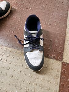 Orignal Sparx Shoess !!!