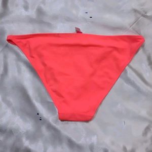 Victorias Secret Panty
