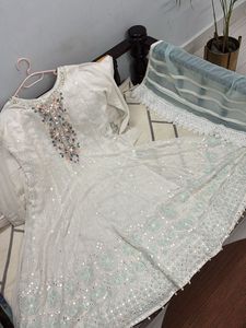 Frock