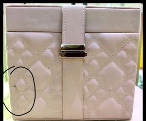 Makeup Box