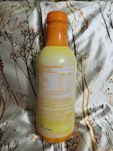 ALOE MANGO ORIGINAL🍋🧋