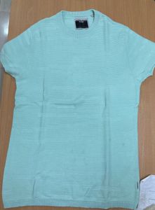 Striped T-Shirt