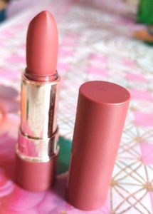 Colors Queen Lipstick