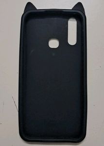 Phone Case Vivo Y17