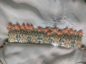jewellery sets